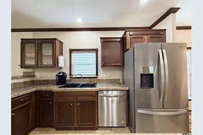 15746 Casa Verde, Malakoff, TX 75148 - Photo 17