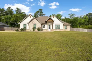 14467 Alena Dr, Lindale, TX 75771 - Photo 1