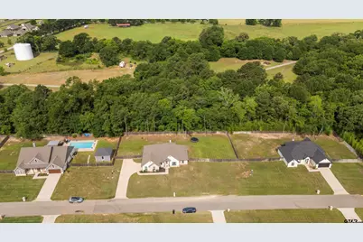 14467 Alena Dr, Lindale, TX 75771 - Photo 45