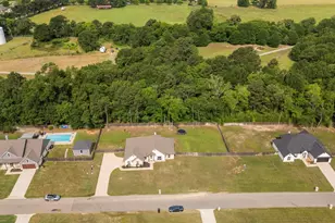 14467 Alena Dr, Lindale, TX 75771 - Photo 45