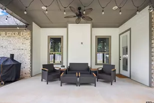 14467 Alena Dr, Lindale, TX 75771 - Photo 37