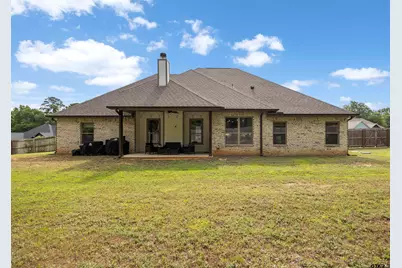 14467 Alena Dr, Lindale, TX 75771 - Photo 39