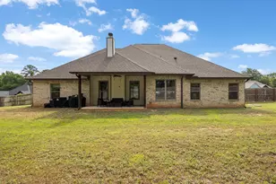 14467 Alena Dr, Lindale, TX 75771 - Photo 39