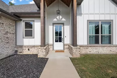 14467 Alena Dr, Lindale, TX 75771 - Photo 3