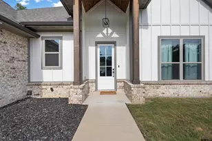14467 Alena Dr, Lindale, TX 75771 - Photo 3