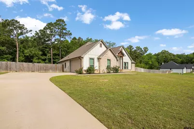 14467 Alena Dr, Lindale, TX 75771 - Photo 43