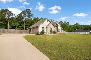 14467 Alena Dr, Lindale, TX 75771 - Photo 43