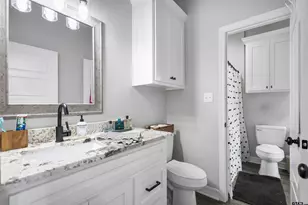 14467 Alena Dr, Lindale, TX 75771 - Photo 27