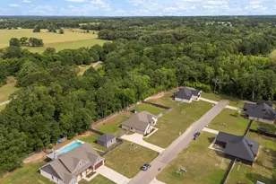 14467 Alena Dr, Lindale, TX 75771 - Photo 41