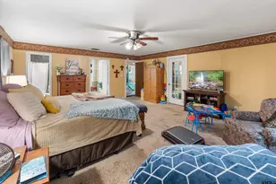 2510 Wychelm Dr, Kilgore, TX 75662 - Photo 19