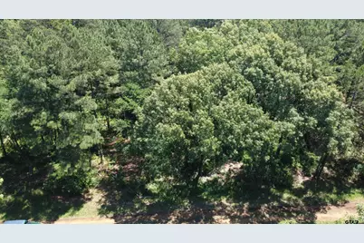 134 Cedar Ct, Bullard, TX 75757 - Photo 13