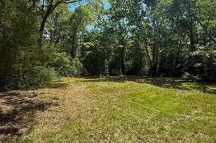 1329 C R 2112, Rusk, TX 75785 - Photo 1