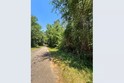1329 C R 2112, Rusk, TX 75785 - Photo 9