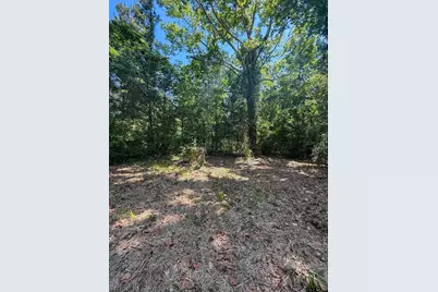 1329 C R 2112, Rusk, TX 75785 - Photo 3