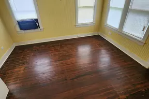 202 W Pine, Palestine, TX 75801 - Photo 15