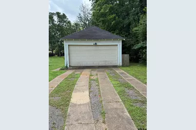 202 W Pine, Palestine, TX 75801 - Photo 5