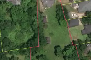 202 W Pine, Palestine, TX 75801 - Photo 21