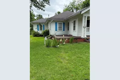 202 W Pine, Palestine, TX 75801 - Photo 3