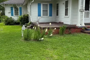 202 W Pine, Palestine, TX 75801 - Photo 3