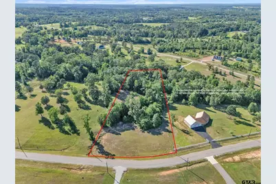 16808 Ridgeline Loop, Winona, TX 75792 - Photo 1