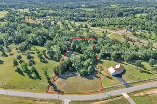 16808 Ridgeline Loop, Winona, TX 75792 - Photo 1