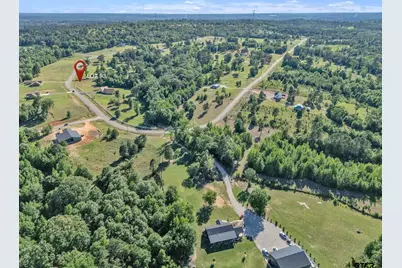 16808 Ridgeline Loop, Winona, TX 75792 - Photo 5