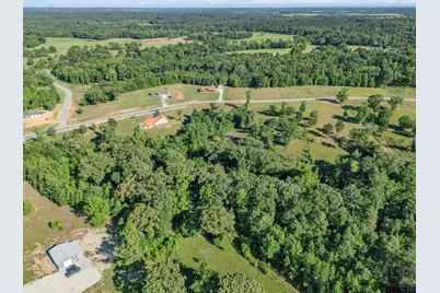 16808 Ridgeline Loop, Winona, TX 75792 - Photo 9