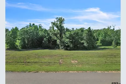 16808 Ridgeline Loop, Winona, TX 75792 - Photo 11