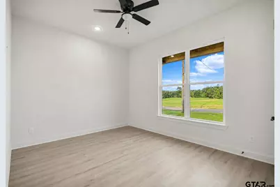 11746 Wildwood Dr, Whitehouse, TX 75791 - Photo 19