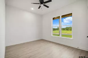 11746 Wildwood Dr, Whitehouse, TX 75791 - Photo 19