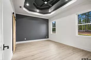 11746 Wildwood Dr, Whitehouse, TX 75791 - Photo 13