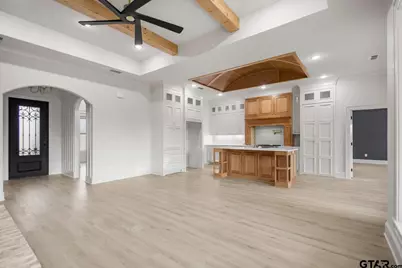 11746 Wildwood Dr, Whitehouse, TX 75791 - Photo 5