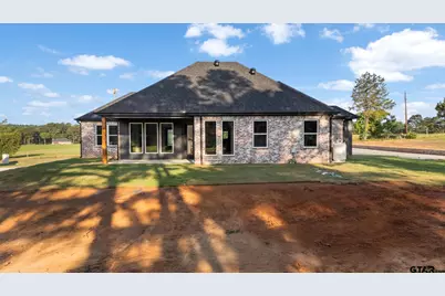 11746 Wildwood Dr, Whitehouse, TX 75791 - Photo 25