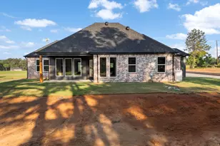 11746 Wildwood Dr, Whitehouse, TX 75791 - Photo 25