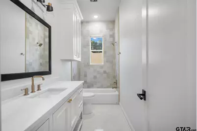 11746 Wildwood Dr, Whitehouse, TX 75791 - Photo 21
