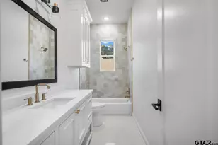 11746 Wildwood Dr, Whitehouse, TX 75791 - Photo 21