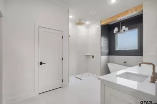 11746 Wildwood Dr, Whitehouse, TX 75791 - Photo 17