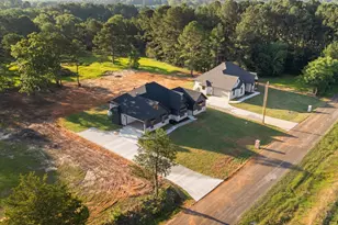 11746 Wildwood Dr, Whitehouse, TX 75791 - Photo 27