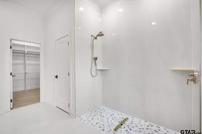 11746 Wildwood Dr, Whitehouse, TX 75791 - Photo 15