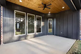 11746 Wildwood Dr, Whitehouse, TX 75791 - Photo 23