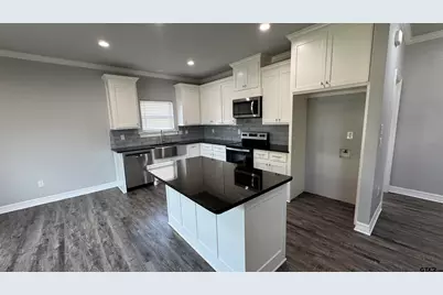 826 W Franklin, Tyler, TX 75702 - Photo 7