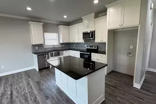 826 W Franklin, Tyler, TX 75702 - Photo 7