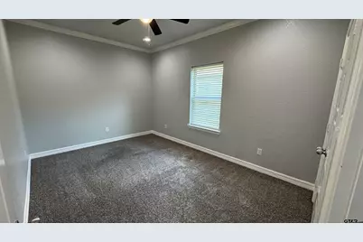 826 W Franklin, Tyler, TX 75702 - Photo 9