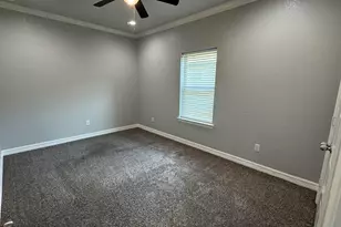 826 W Franklin, Tyler, TX 75702 - Photo 9
