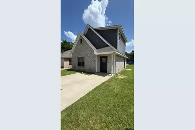 826 W Franklin, Tyler, TX 75702 - Photo 3