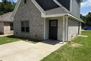 826 W Franklin, Tyler, TX 75702 - Photo 3