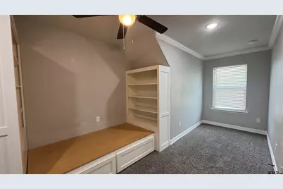 826 W Franklin, Tyler, TX 75702 - Photo 17