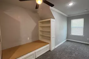 826 W Franklin, Tyler, TX 75702 - Photo 17