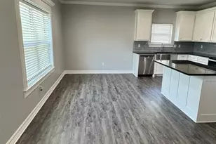 826 W Franklin, Tyler, TX 75702 - Photo 5