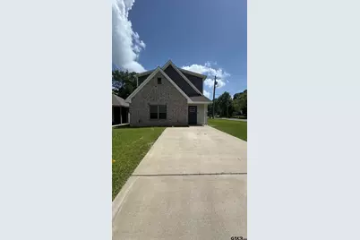 826 W Franklin, Tyler, TX 75702 - Photo 1